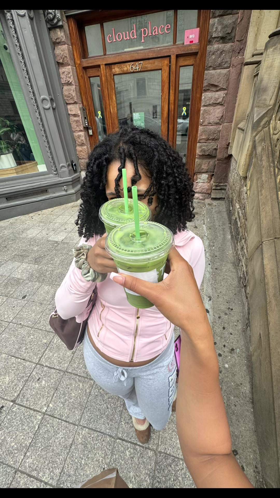 @jo | boston stylist