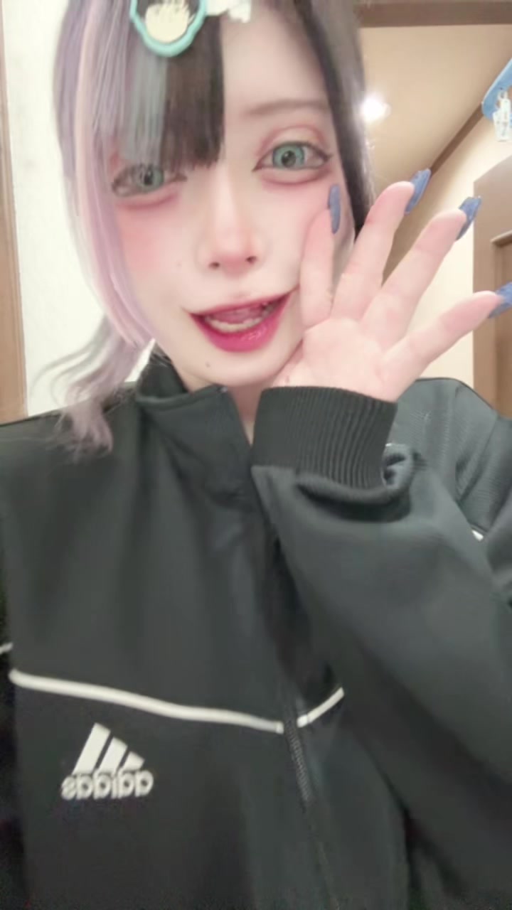 @腐女子おばさん