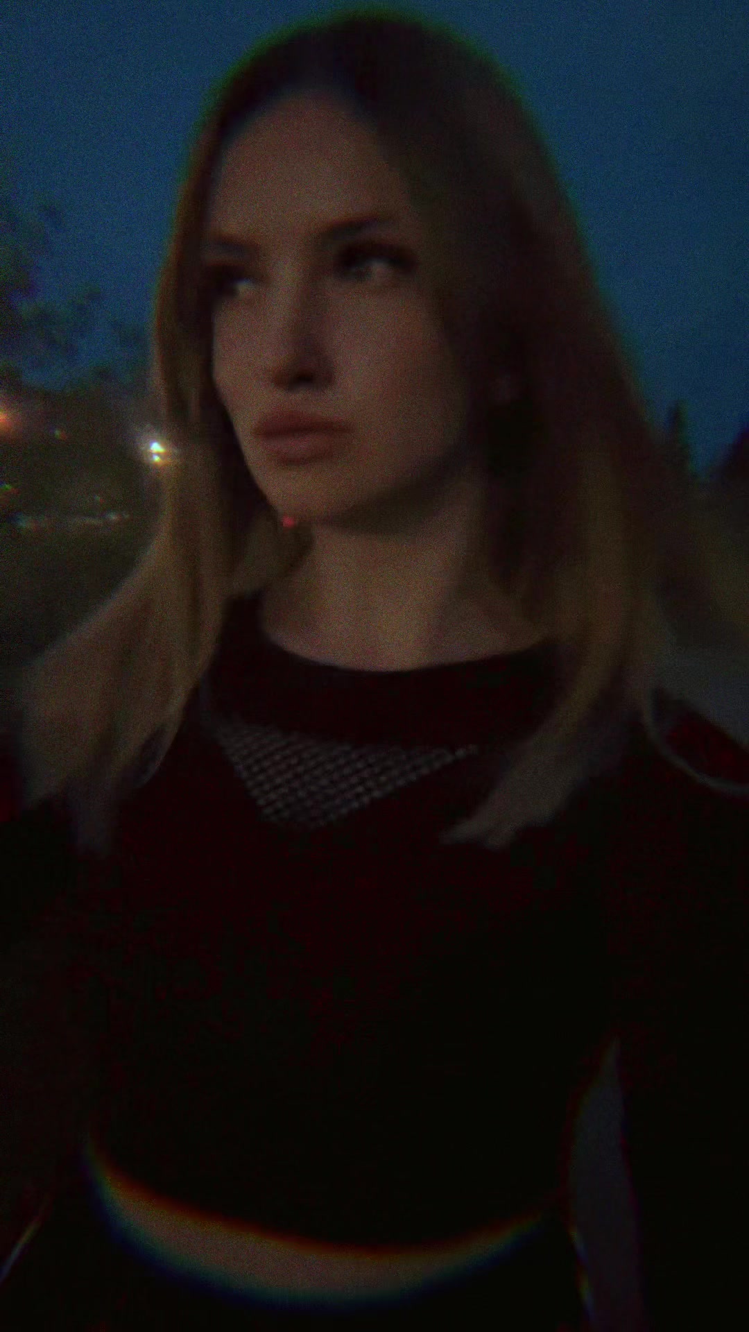 @ann.ssl
