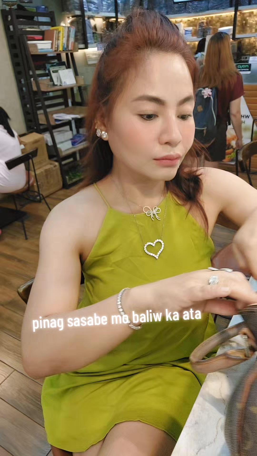 @Boss Barbie 😍