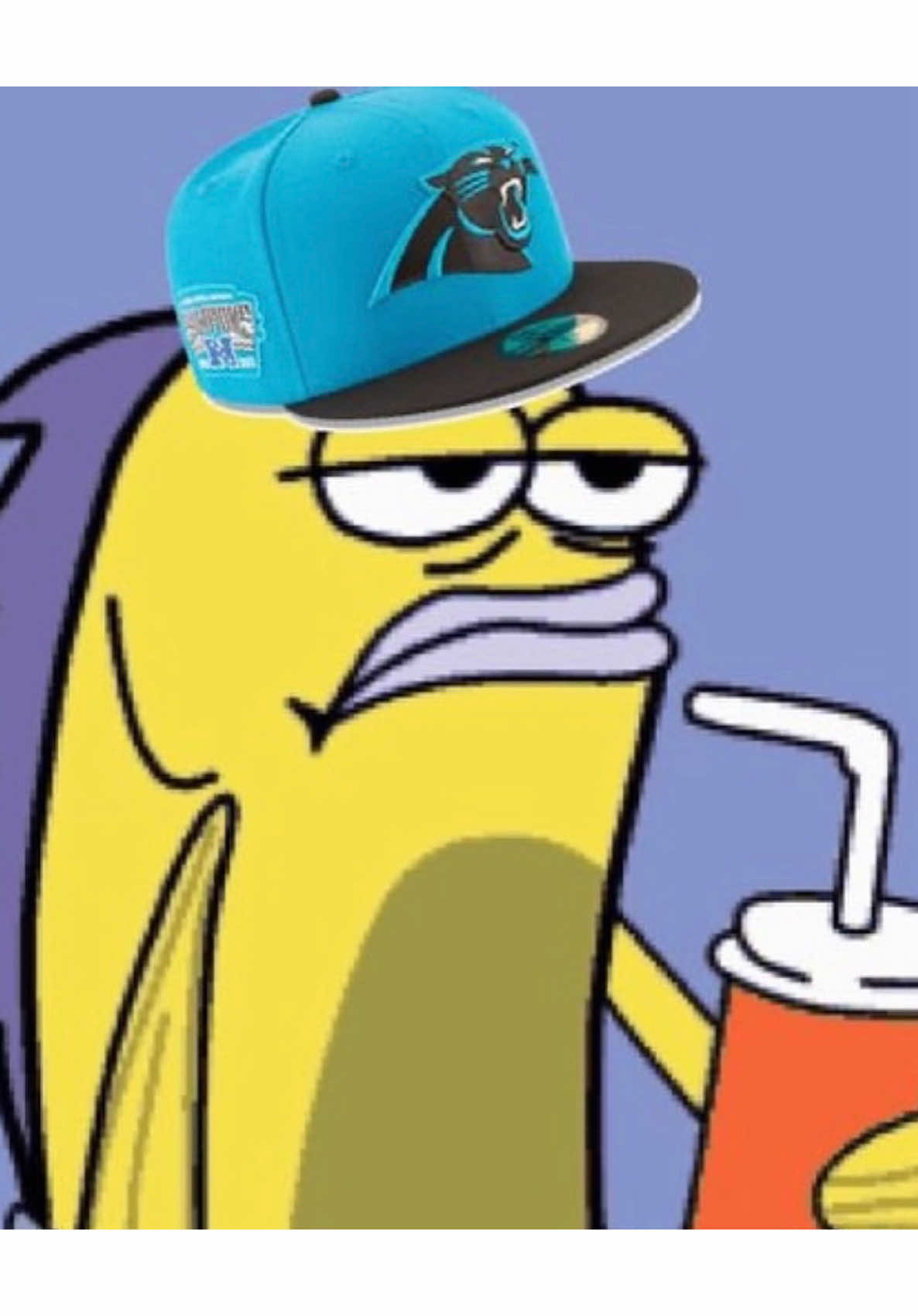 @Gridiron Panthers