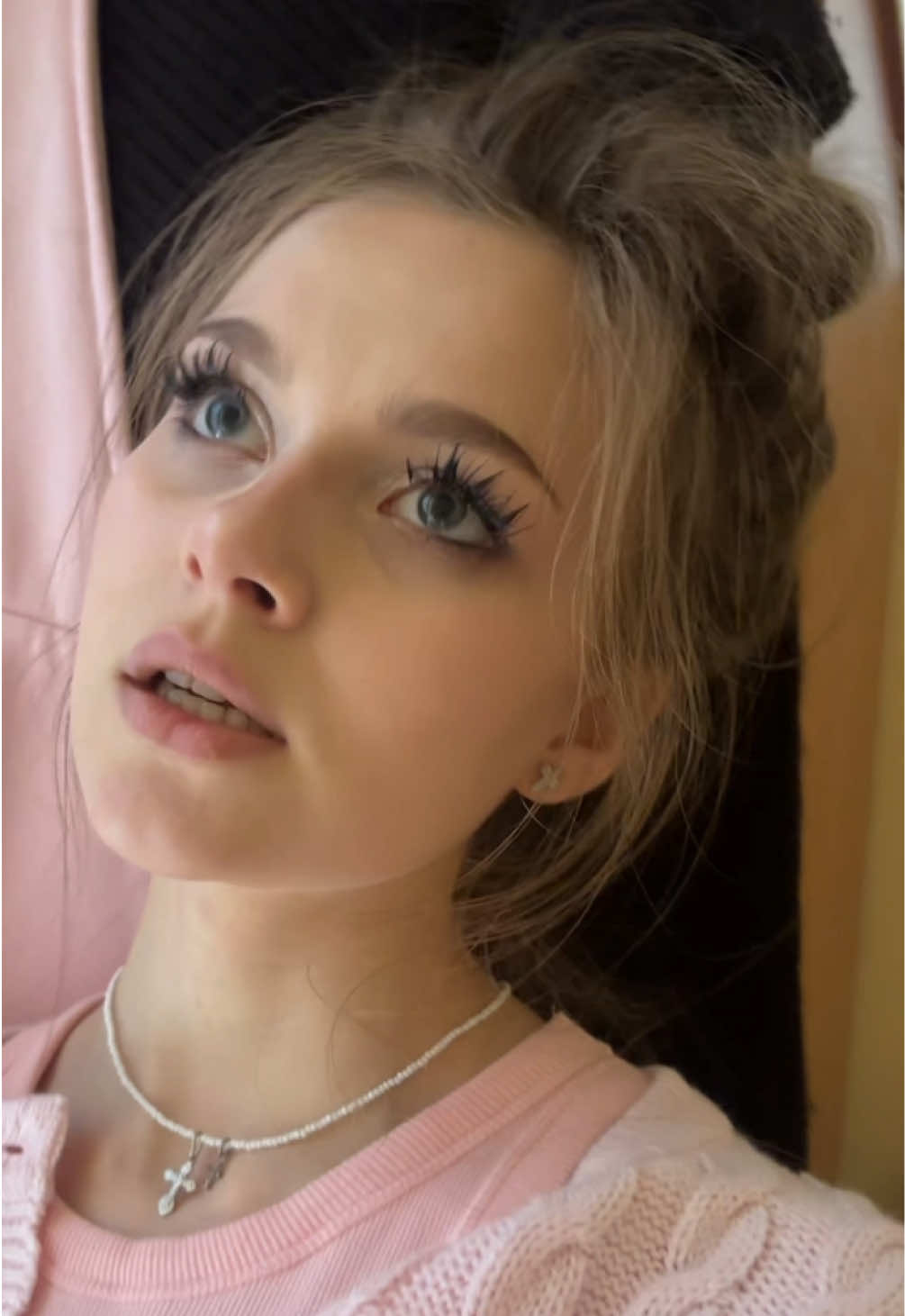 @машREAL