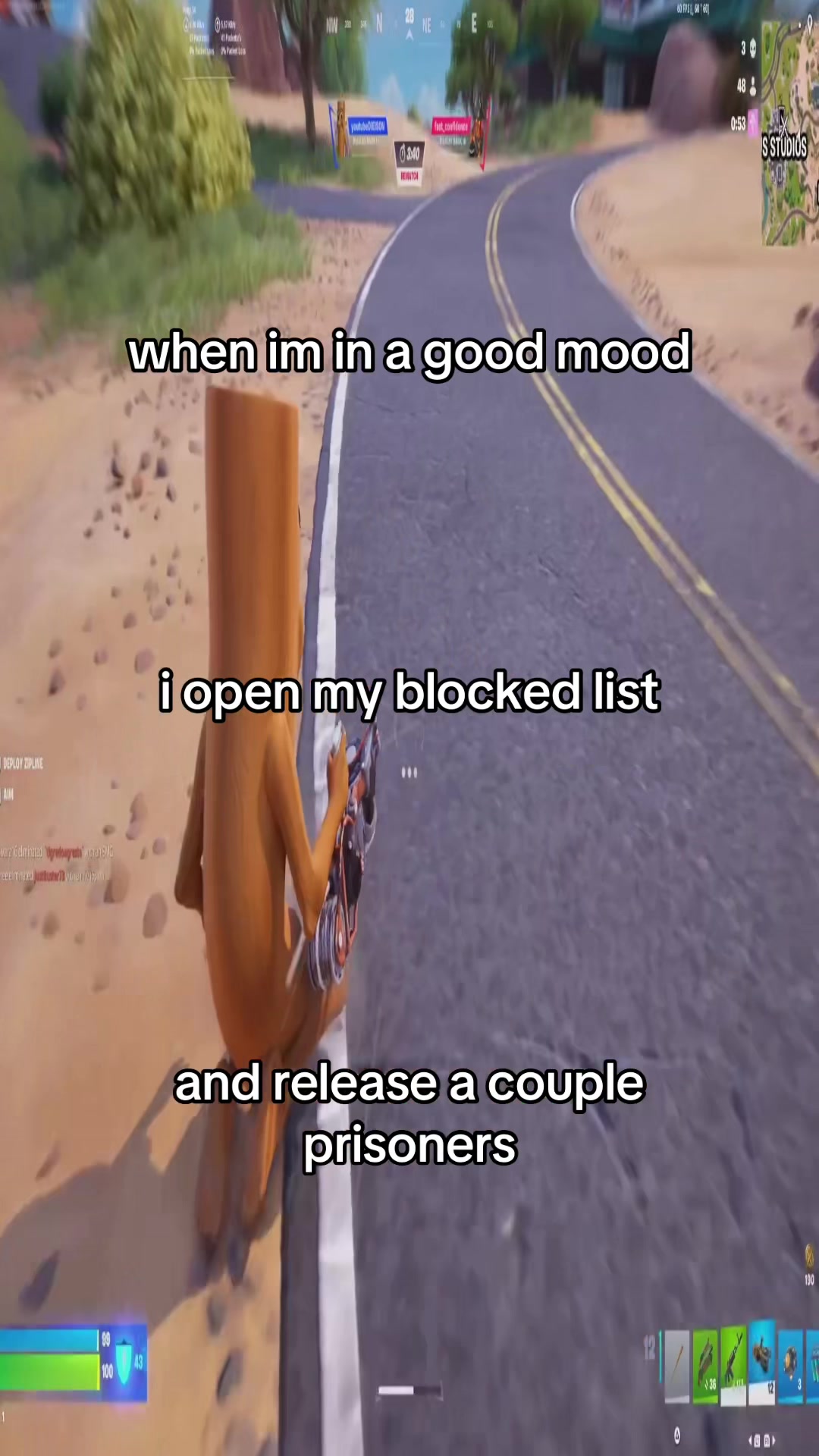 @⁴⁴