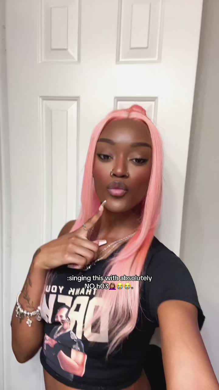 @Ms. Mixed Personalities🧠🫂