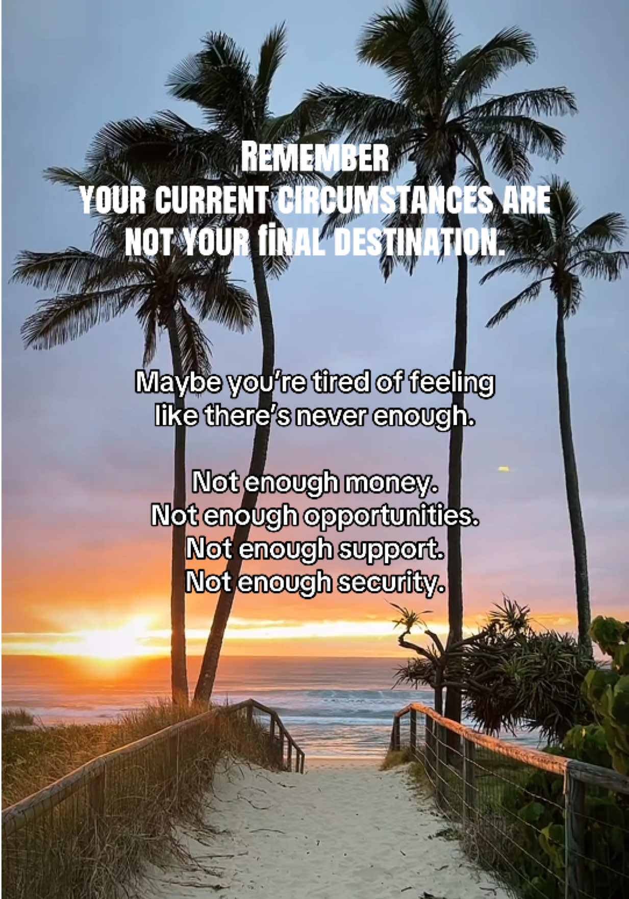 @AbundanceFlow*Manifestation