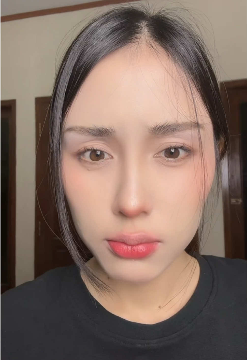 @Hi, ini vani