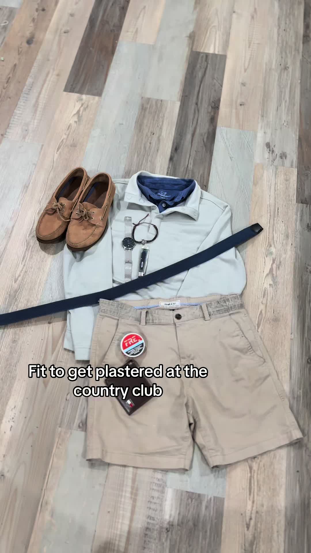 @Westgaoutfits3