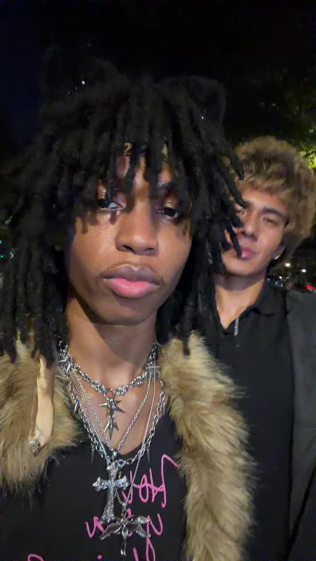 @jah