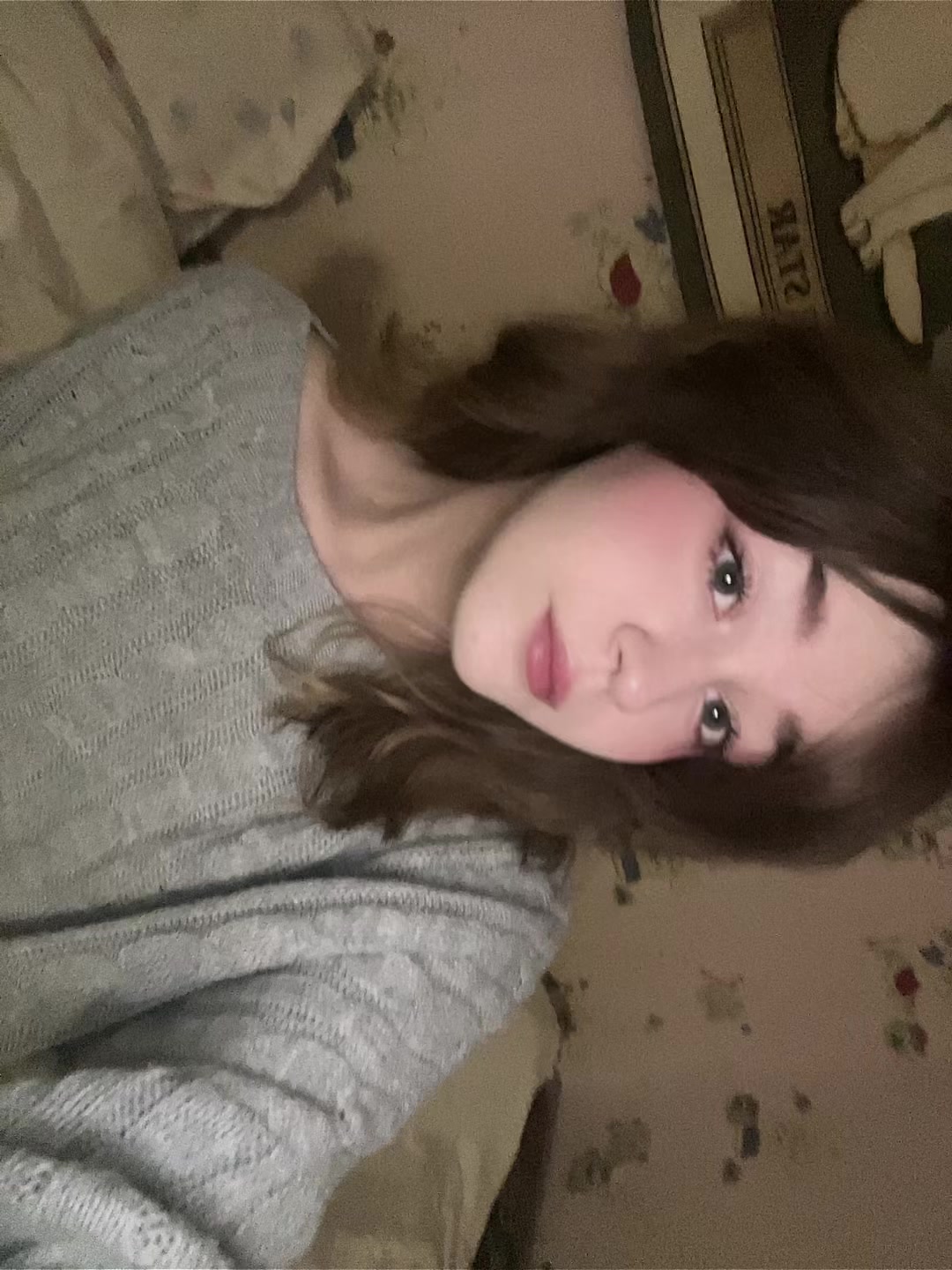 @☆