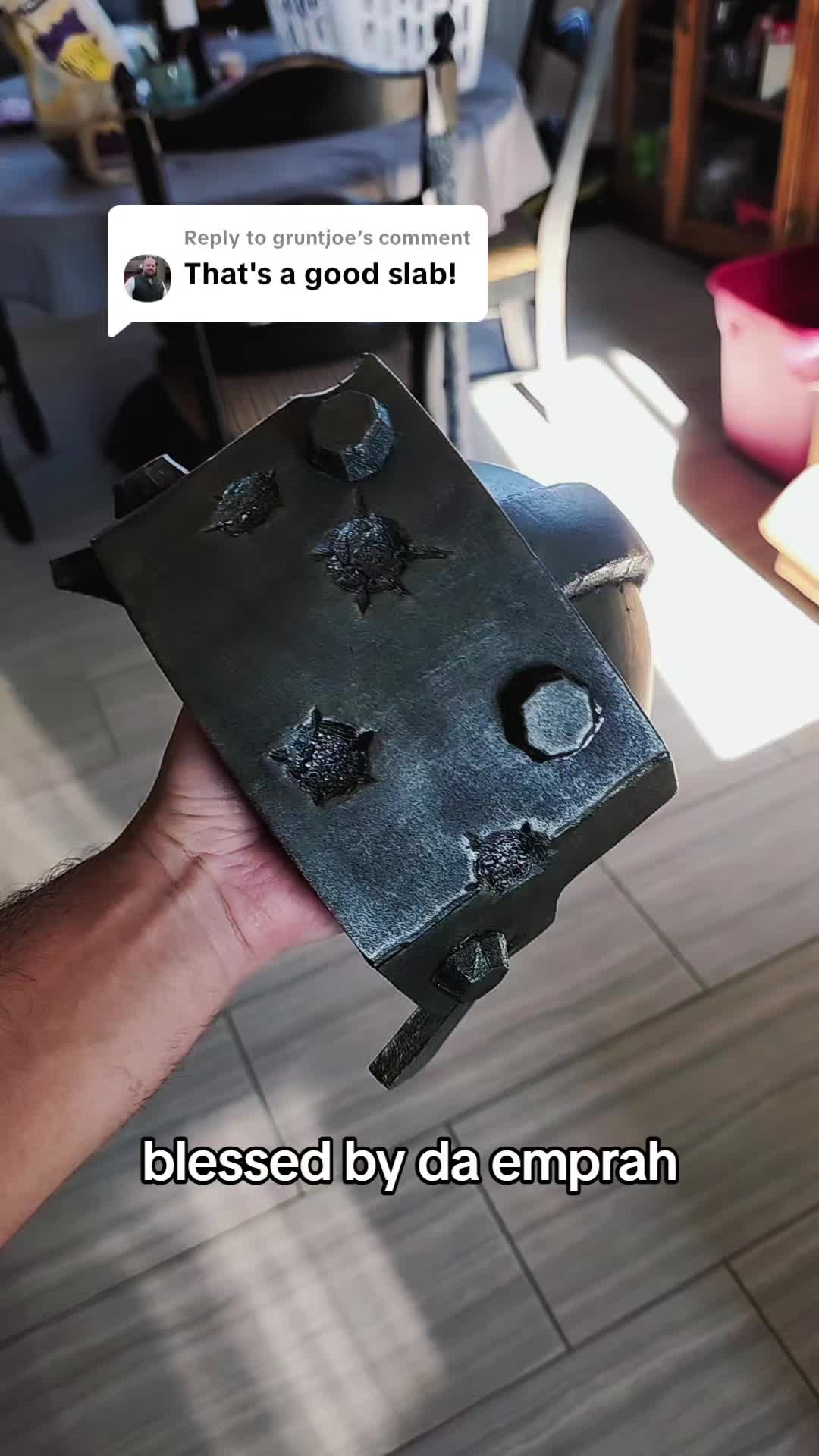 @WildLerch