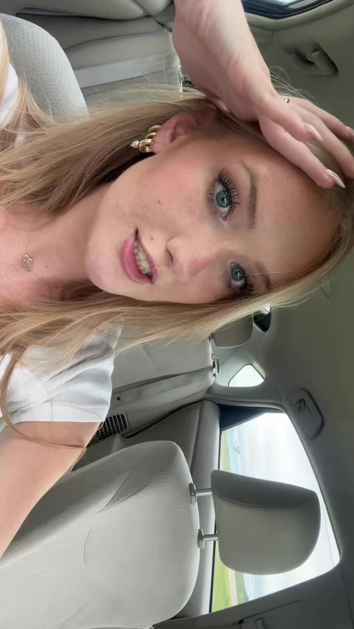 @evelyn
