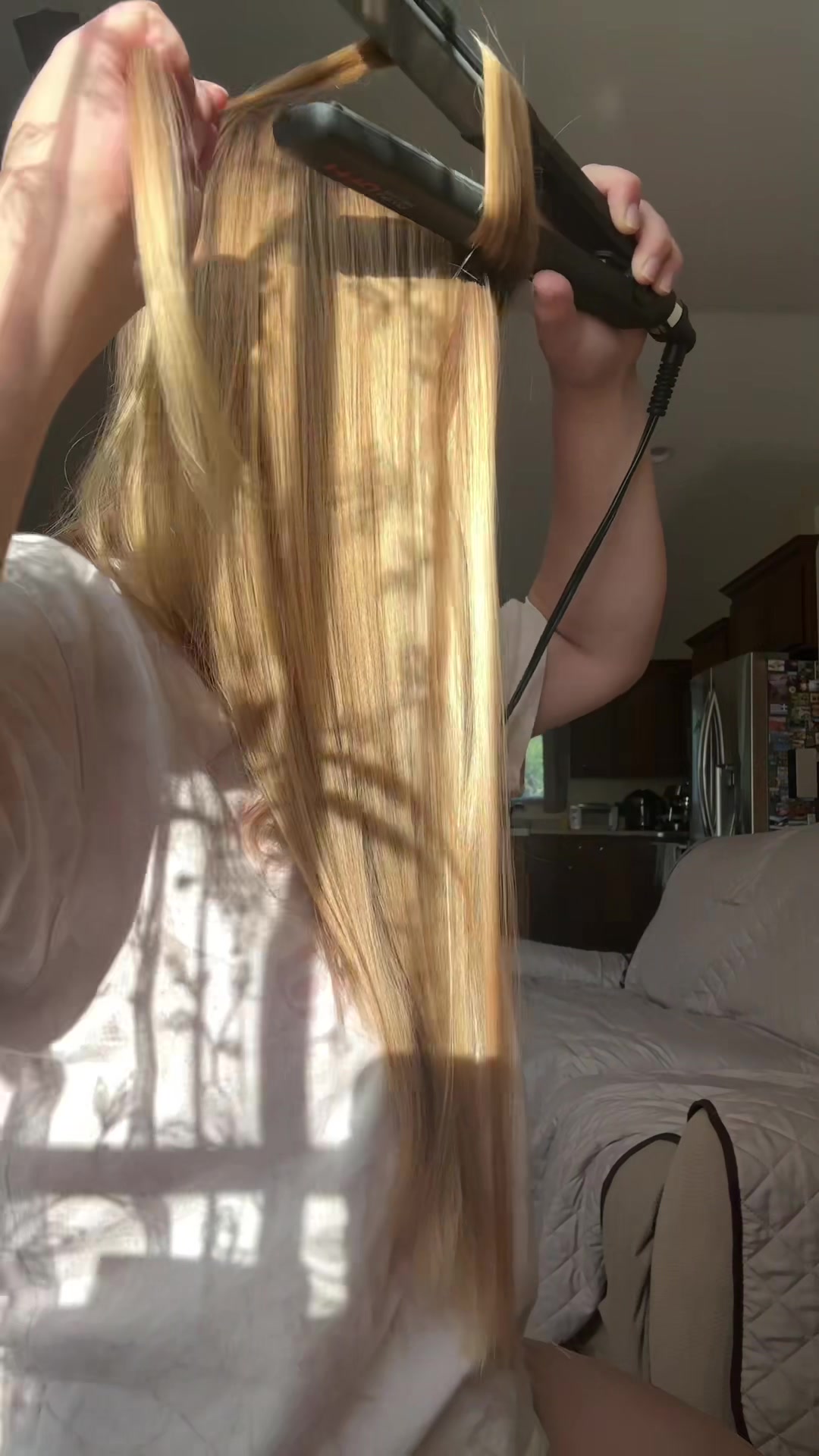 @hairbyjules