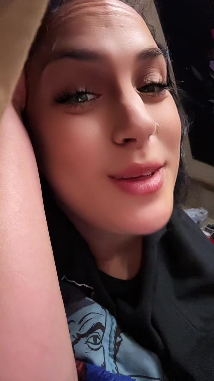 @KatieAnn
