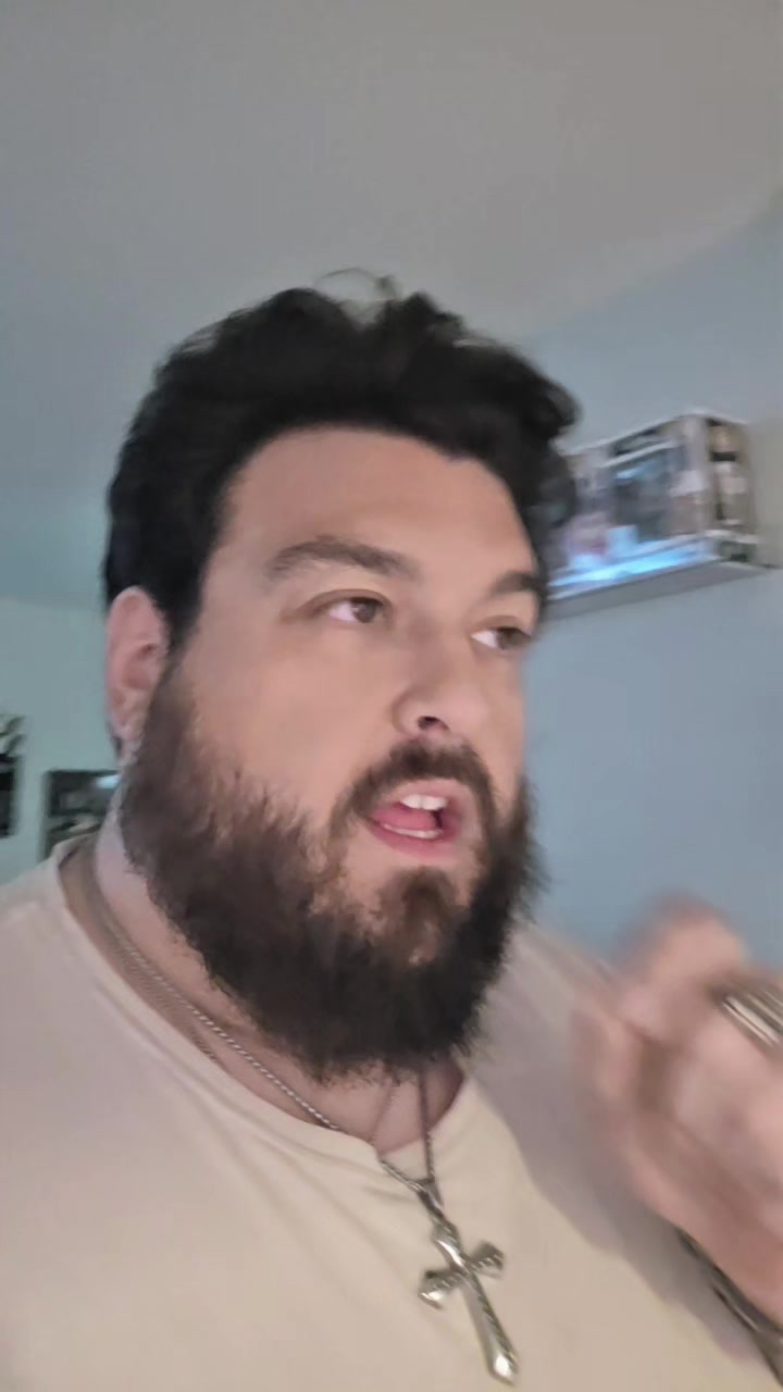 @Pope_Tony_v2