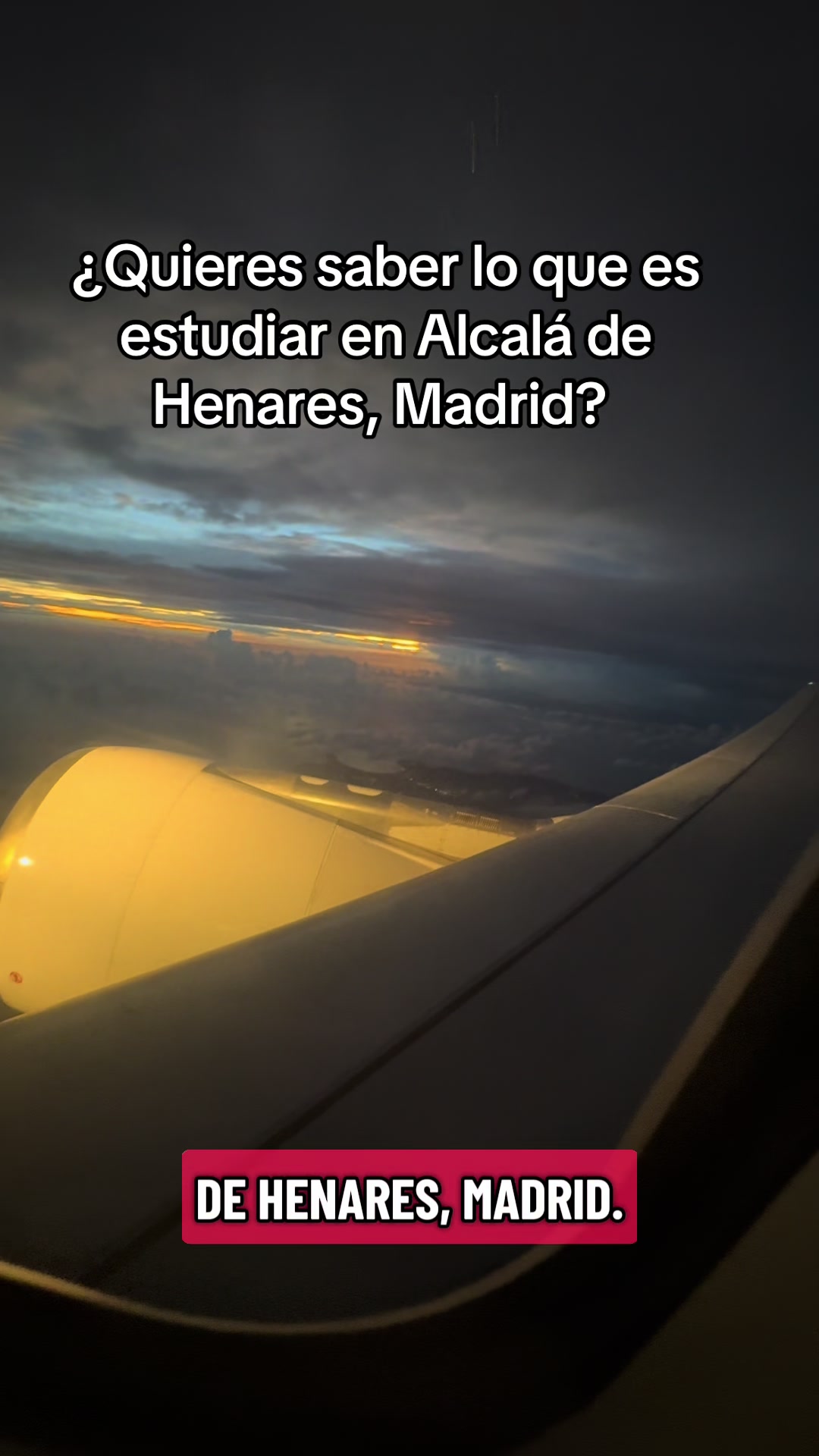 @Oxigenia Buseta Costa Rica