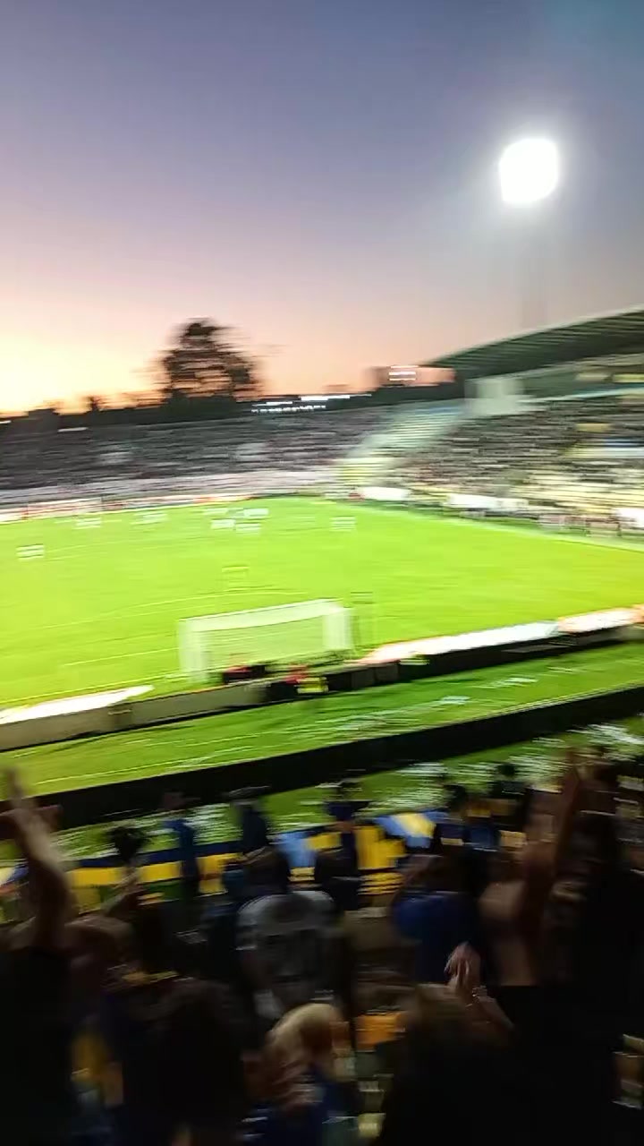 @💙💛bEnja💛💙