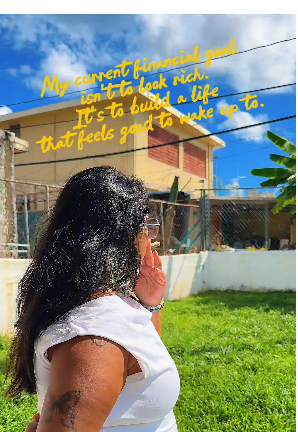 @Lea 🌺🇸🇻