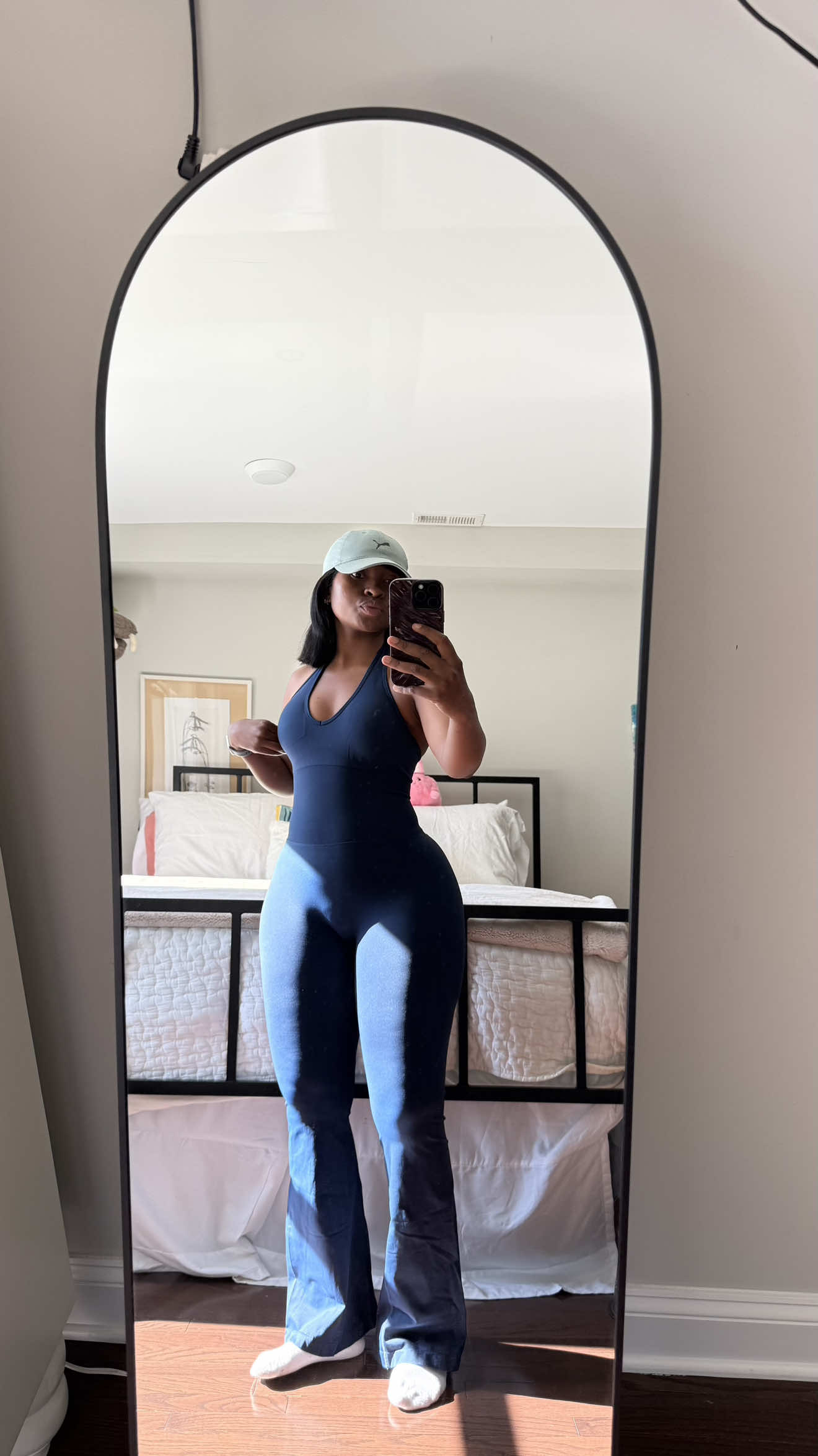 @tancyacambaco
