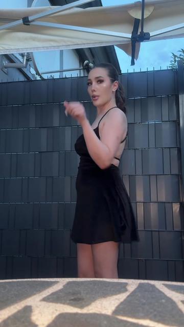 @ilinca_jollie1