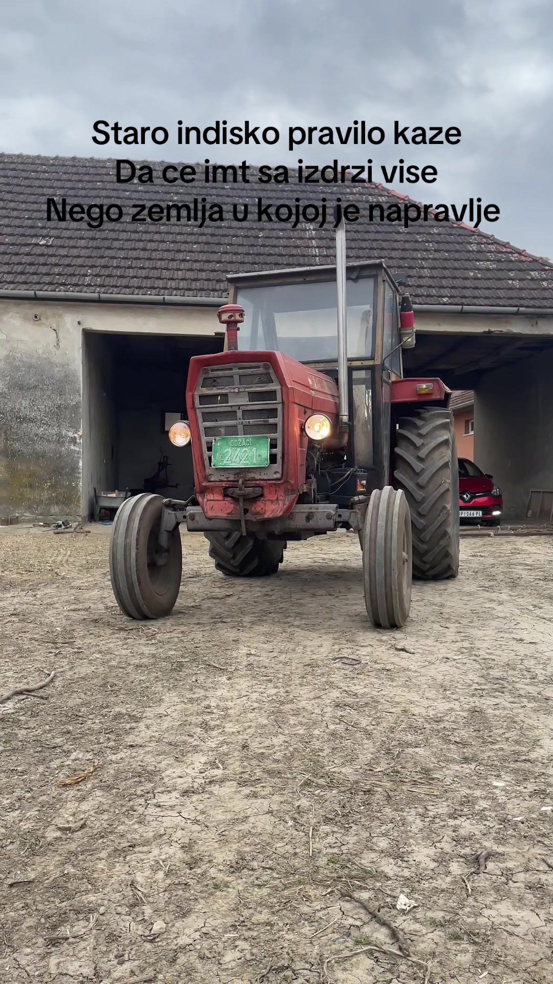 @vujkovv_08