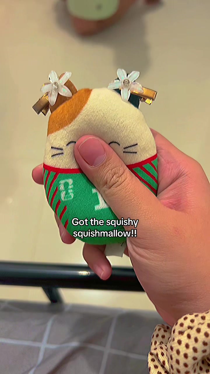 @🐰