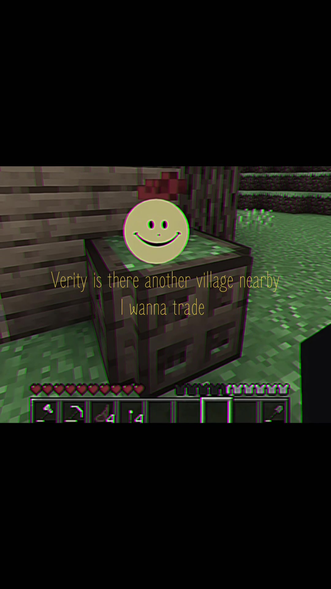 @ᵖ@.    &euro;𝔛𝔢𝔫𝔬𝔰$