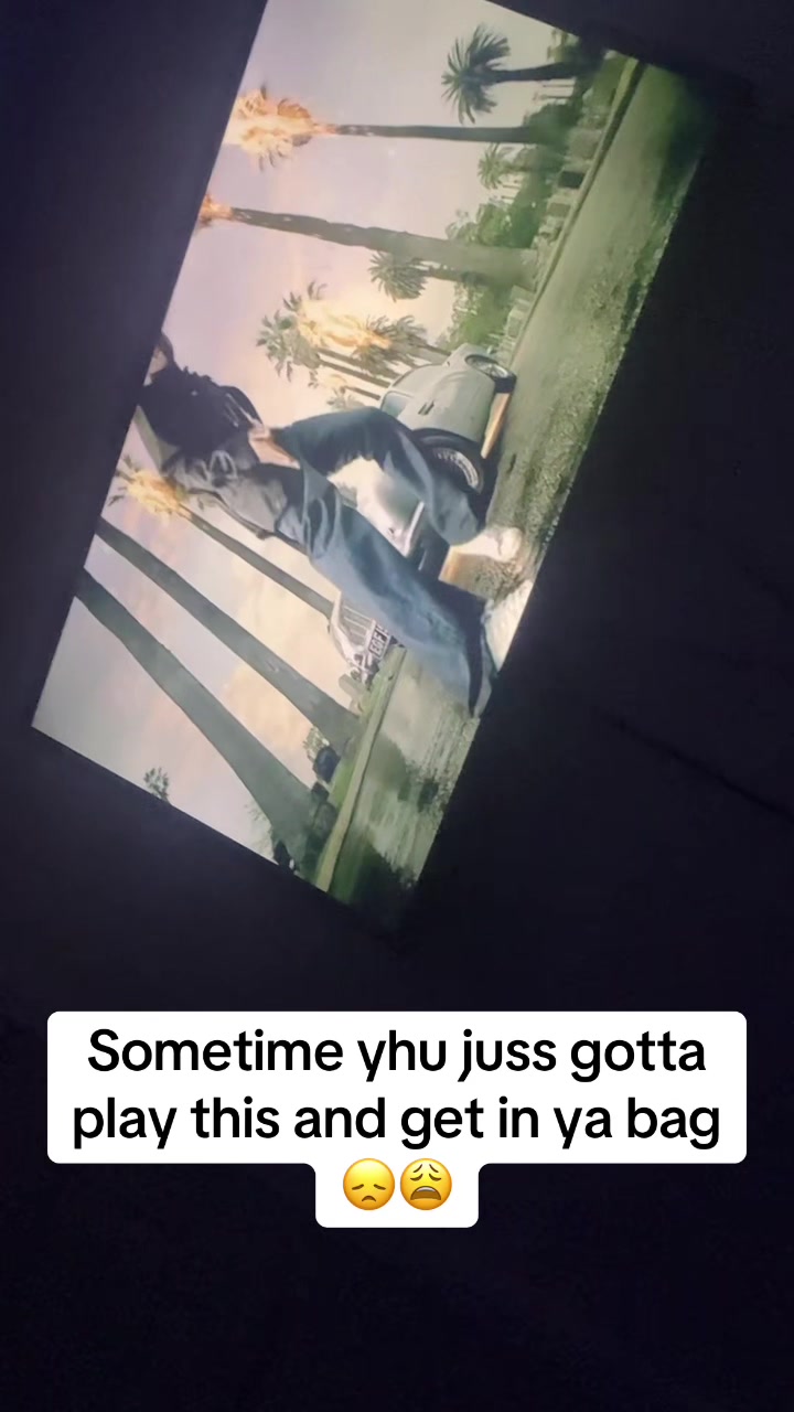 @Yrk_G