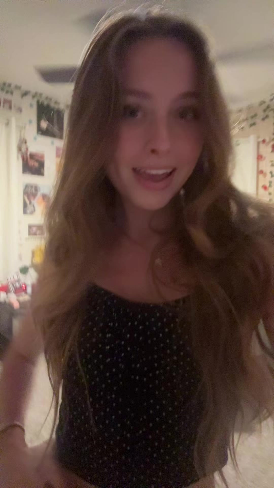 @alyssa ౨ৎ