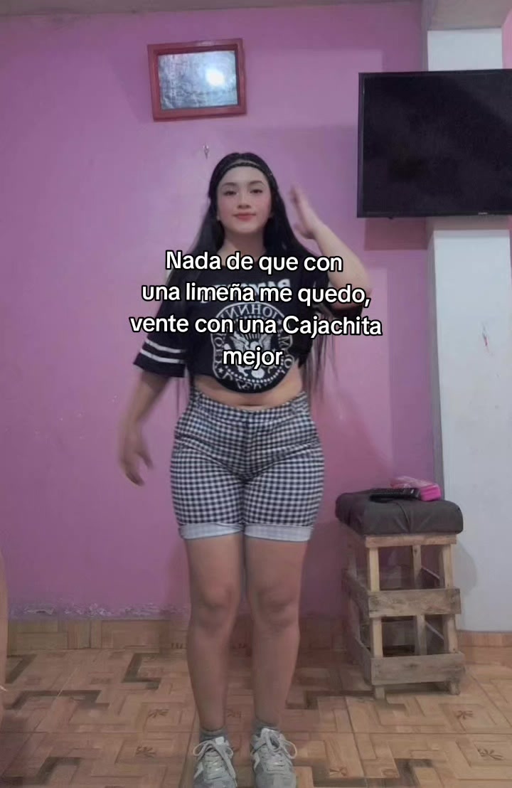 @Nalexa❤️🩹