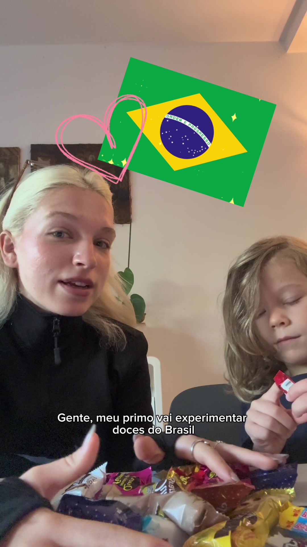 @iamcarlavoicu