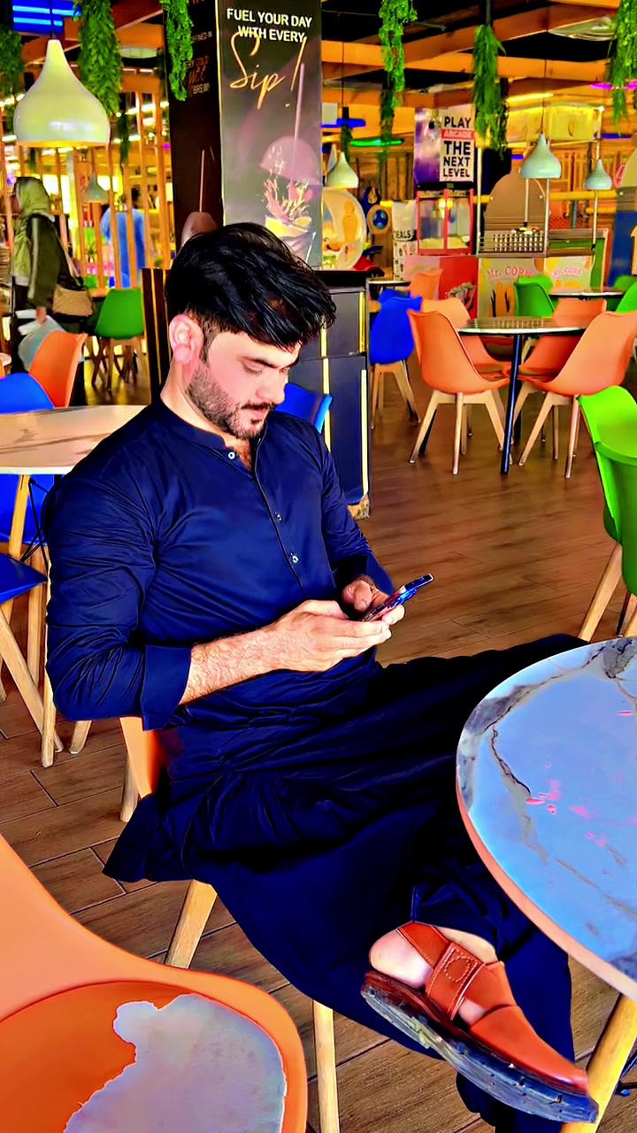 @SP_WAJID_SP