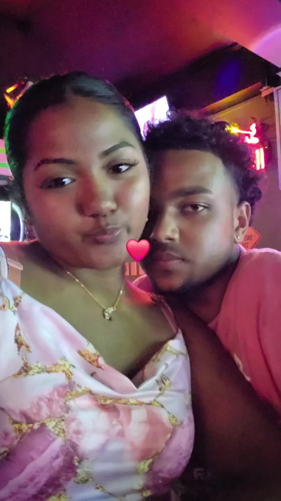 @🌸🅂🄰🅂🄷🄰🌸