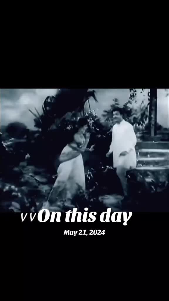 @Vasanthan Venugopal