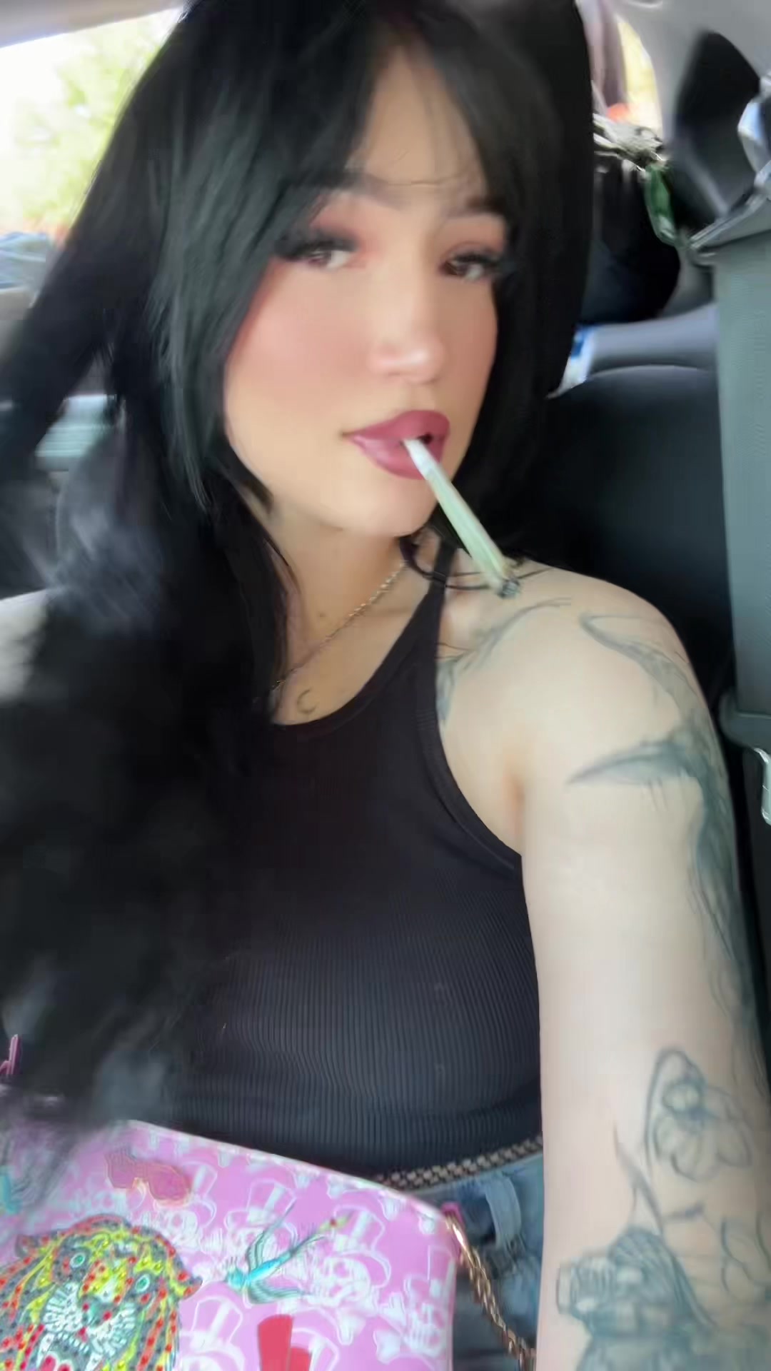 @Skylie🖤