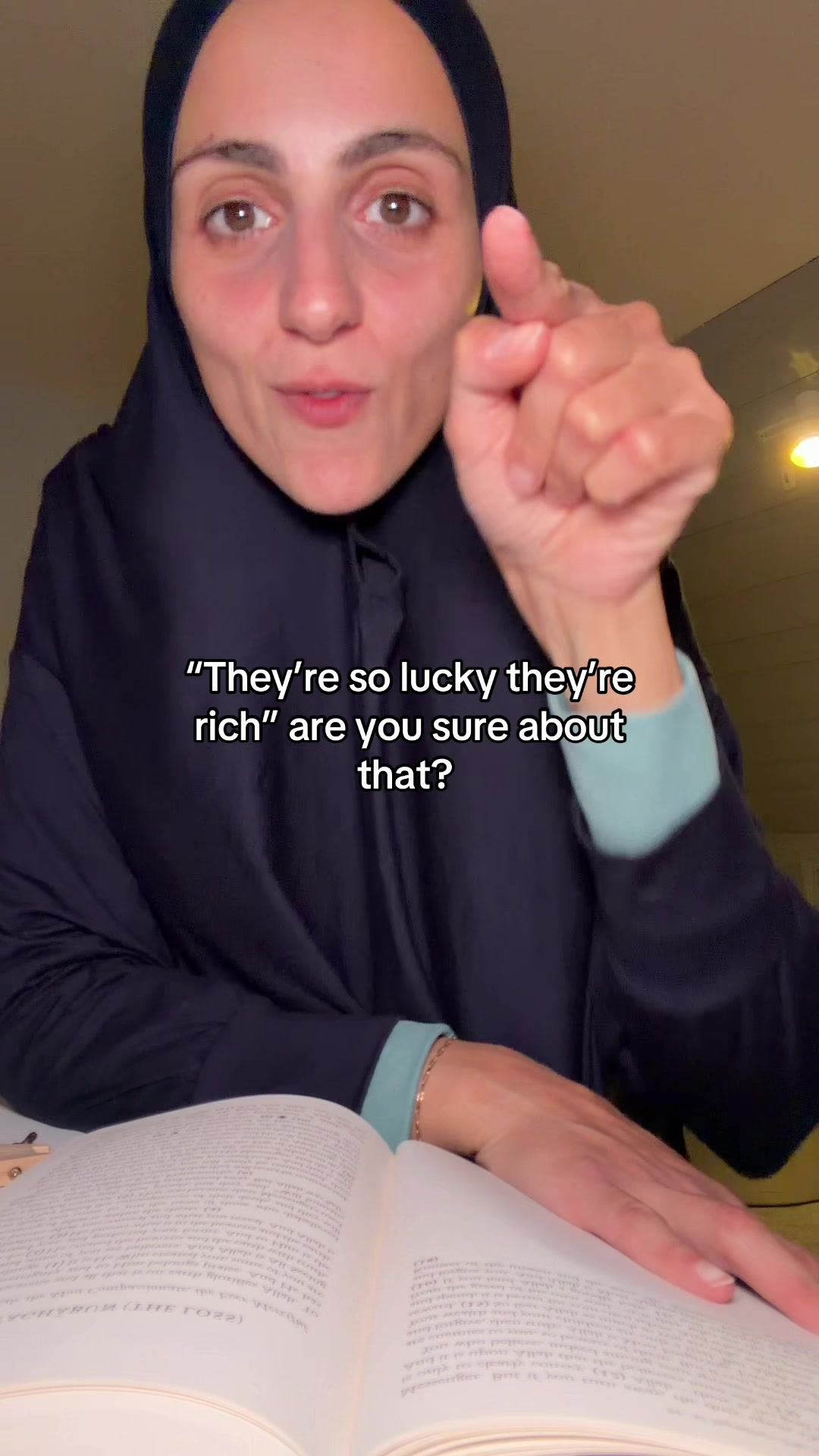 @Inayah