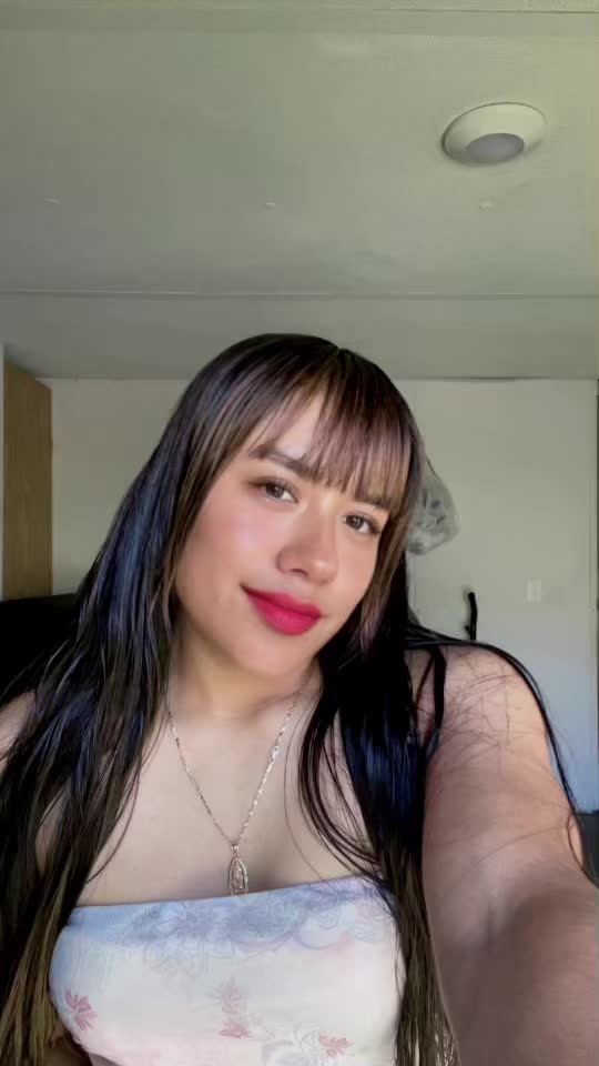 @J-🦋