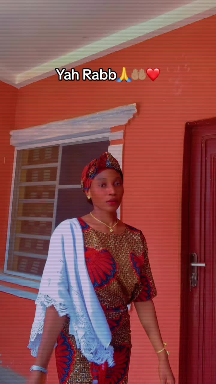 @Ejiwunmi❤️