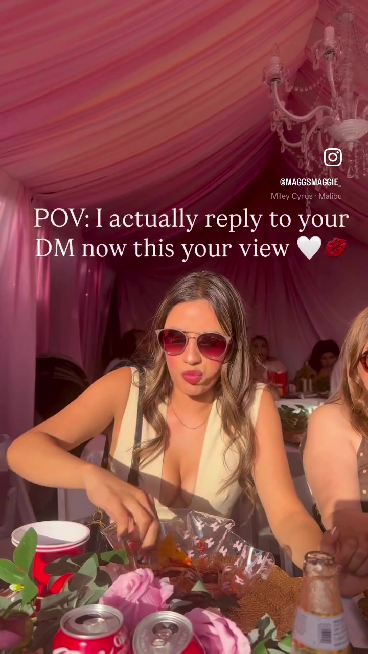 @Maggs_rubio