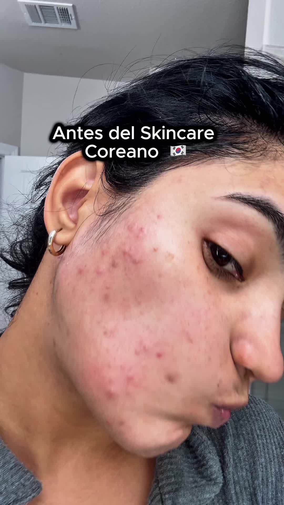 @Roccibella