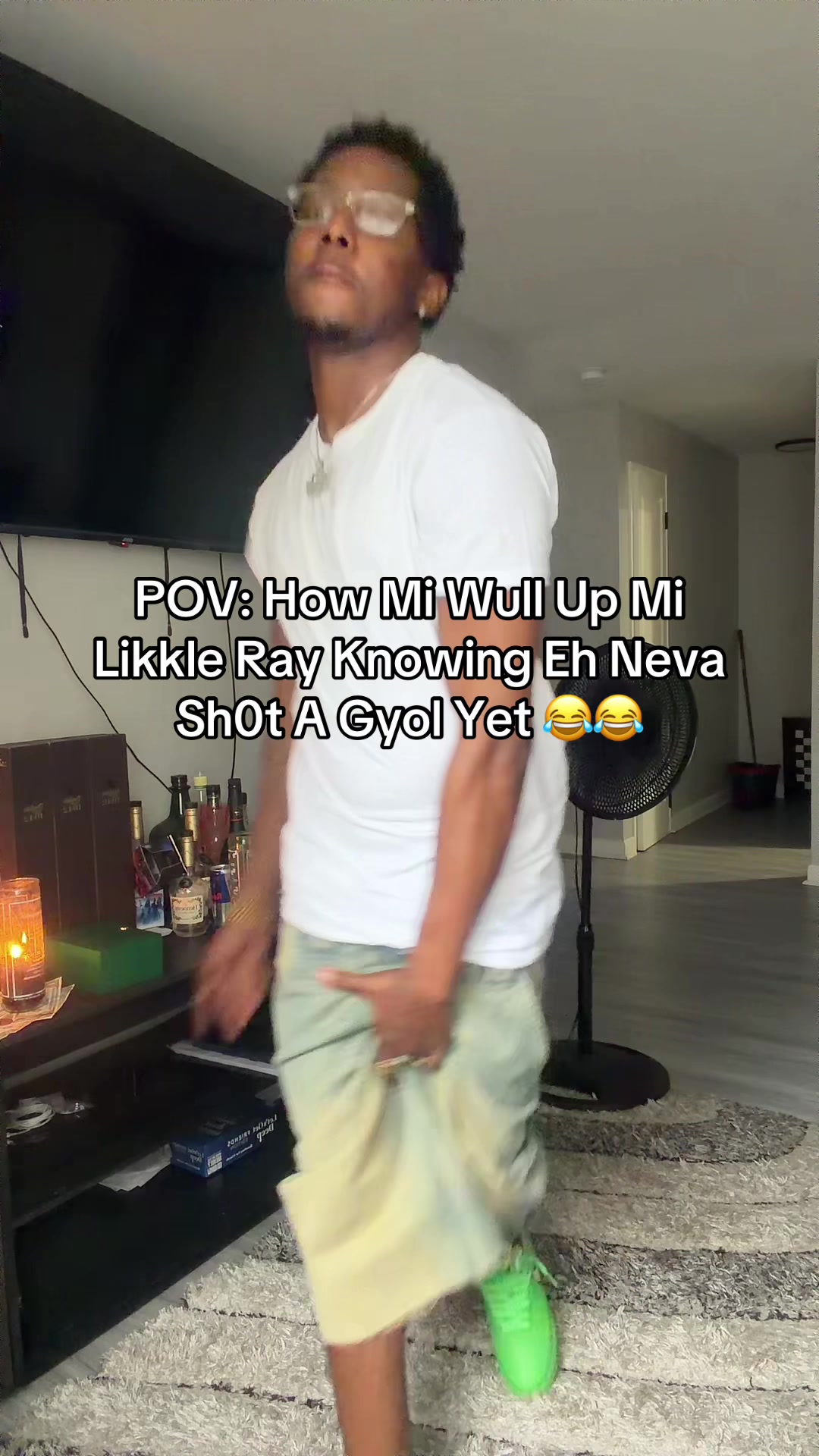 @Jay__Plug