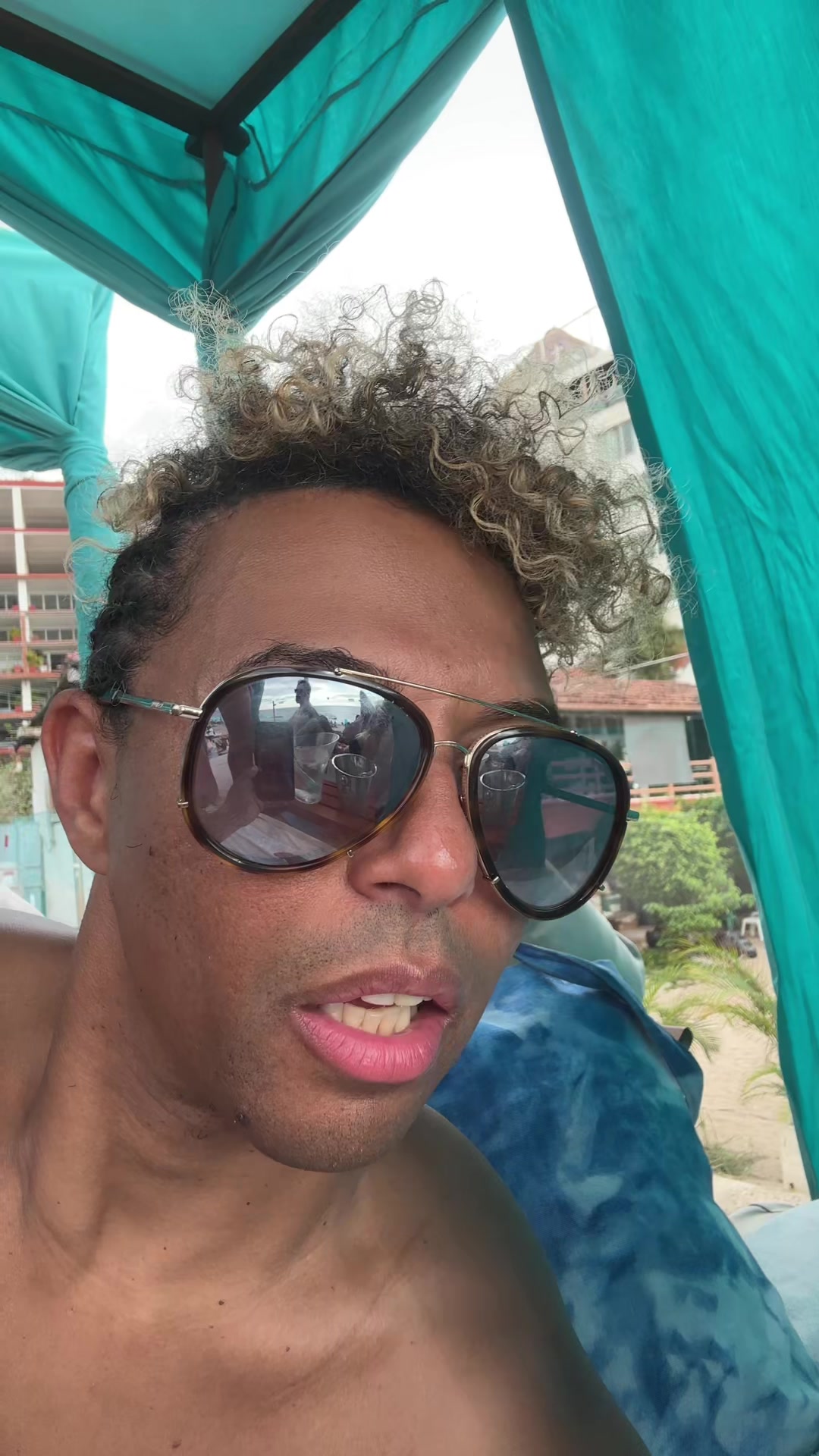 @itsshangela