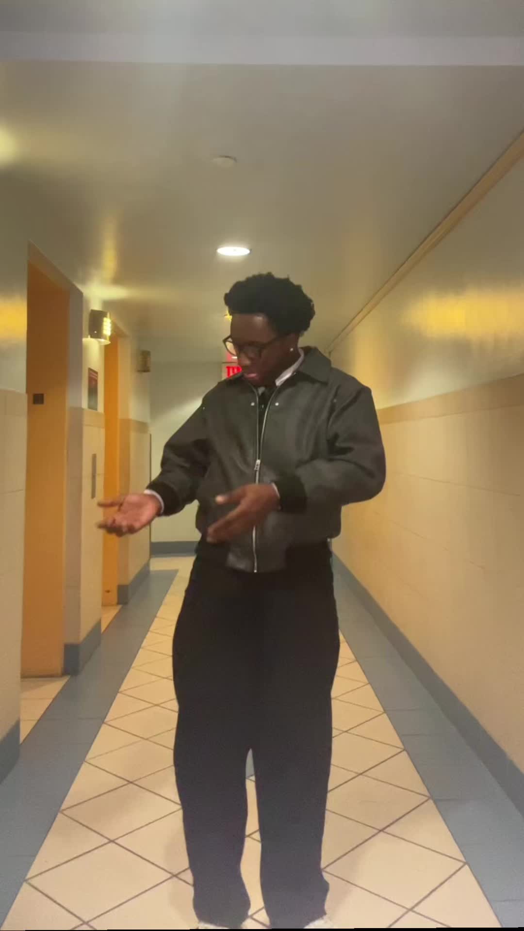 @joshua_nt1_