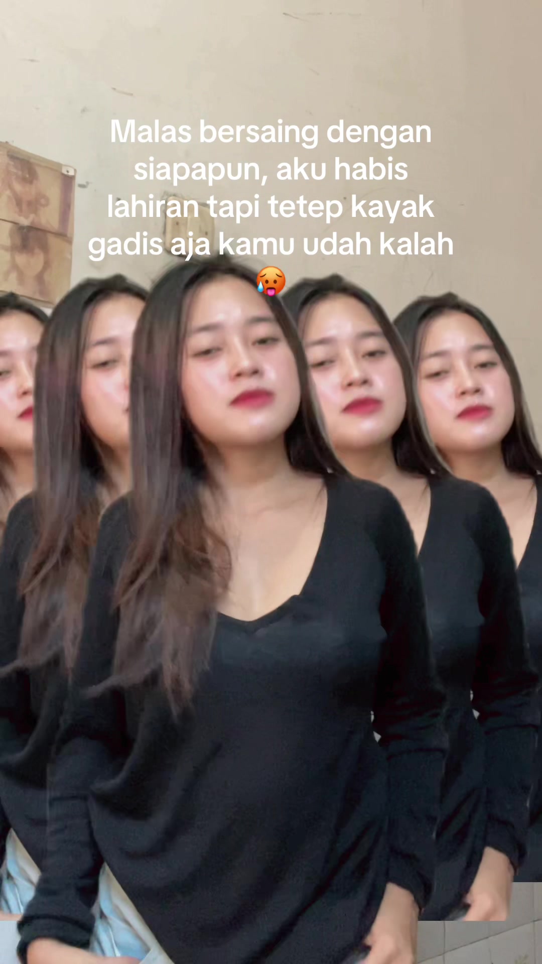 @Pernicomel