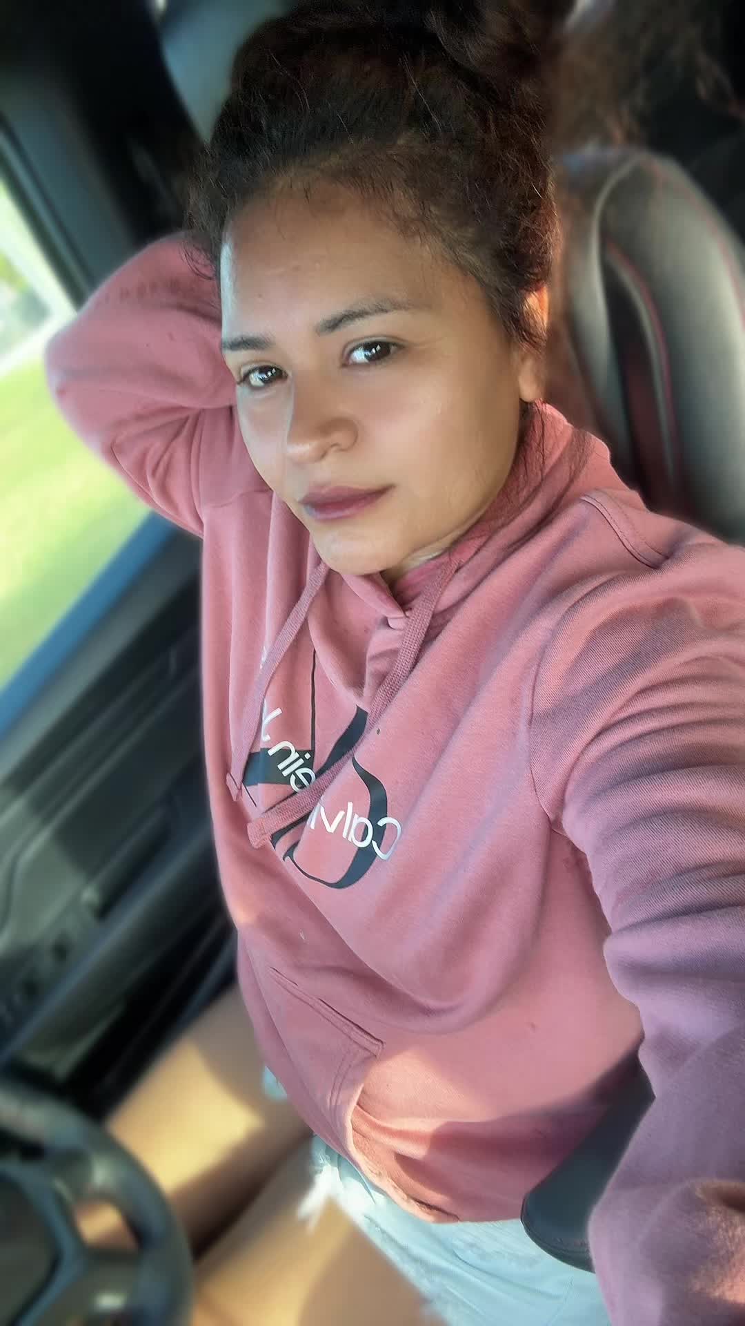 @China Cardenas