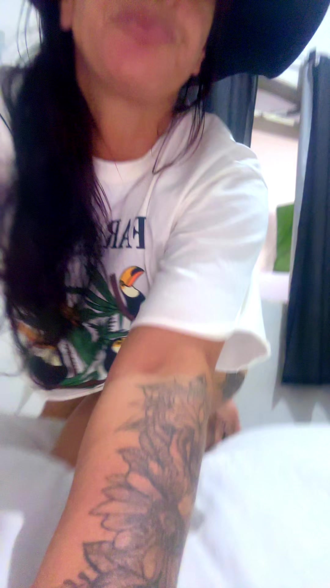 @Marcela_1245