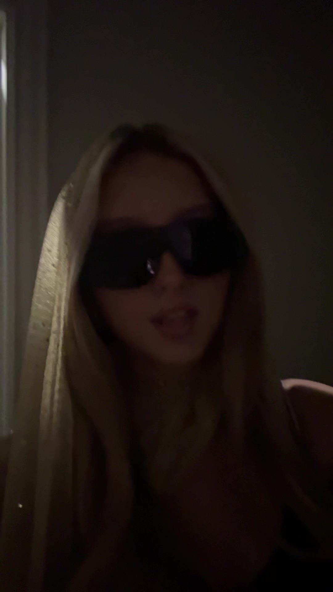 @lifeofnola