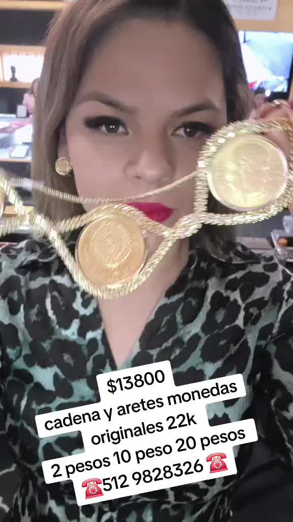 @Kathelyn Jewelry