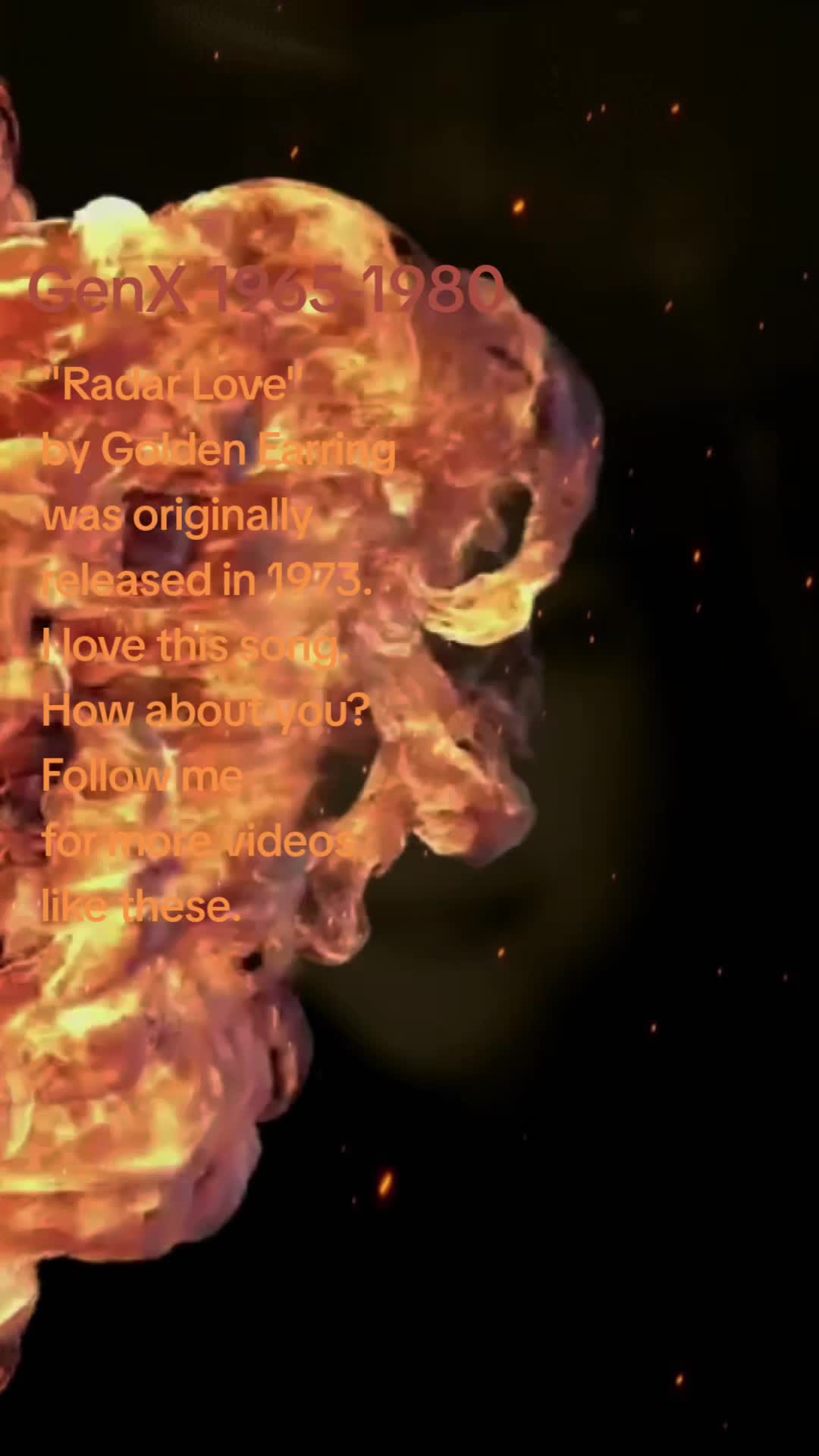 @🥁🎸🔥❌️ BrendaLee ❌️🔥🎸🥁