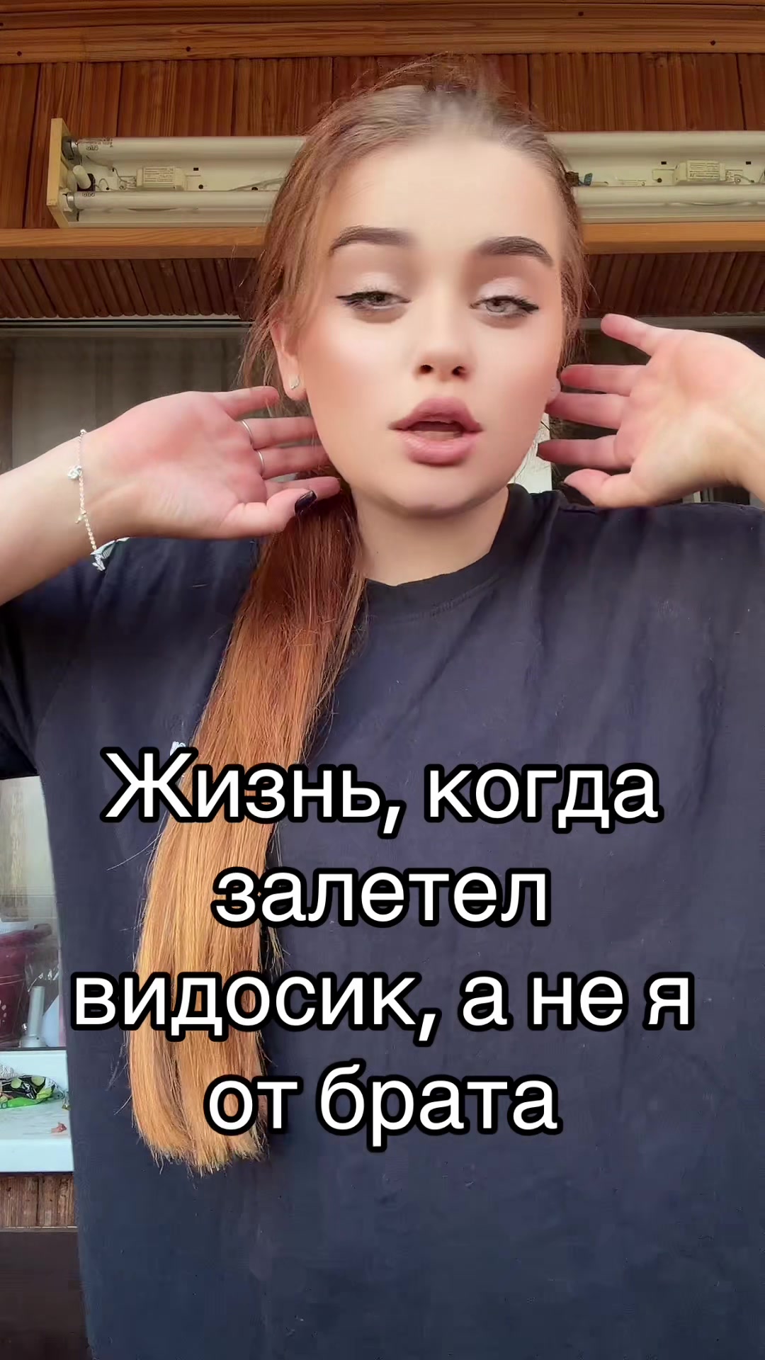 @Milkannna