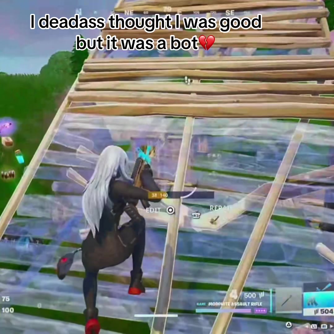 @️